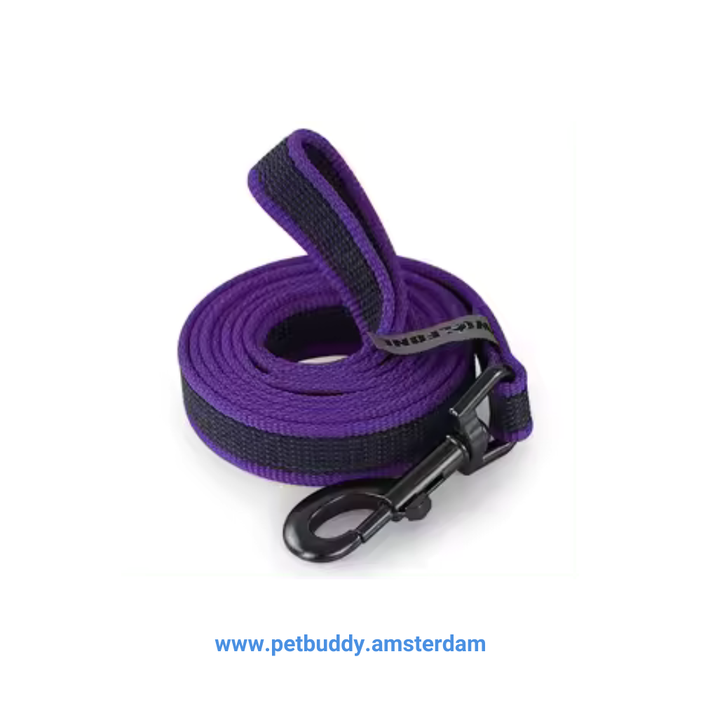 Durable Dog Training Leash – Multiple Lengths